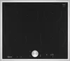 Neff T56STF1L0, Schwarz, Integriert, 60 cm, Produktbild-Vorschau 1