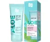 AA Aloe Vera, Crema idratante con SPF 50, 40 ml Anteprima dell’immagine prodotto 1