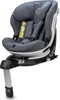 Storchenmühle NIKI KID Autositz R129/03 i-Size 76-150 cm Produktbild-Vorschau 1
