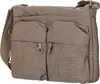 Mandarina Duck Borsa da viaggio MD20 Big QMTX6 30 x 34 x 6 Anteprima dell’immagine prodotto 2