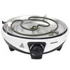 3in1 Crepes Maker | Kontaktgrill | Pancake Maker Zephir Podgląd zdjęcia produktu 11