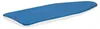 Polti telo copertura asse da stiro universale 120x45 Anteprima dell’immagine prodotto 1