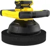 Stanley Polerka V20 Sfmce100B Produktbild-Vorschau 2