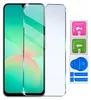 Custodia per Samsung A26 5G PANCERNE SLIDE RING CASE + 9H Anteprima dell’immagine prodotto 8