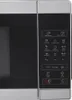 SHARP YC-MG02ES Mikrowelle mit Grill (Mikrowelle: 800W, Produktbild-Vorschau 17