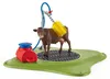 schleich FARM WORLD 42529, Bauernhof, Farm, Farm animals / Produktbild-Vorschau 5