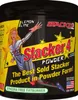 Stacker2 Stacker 4 Powder (50 serv) Lemon Lime - Diät & Produktbild-Vorschau 1