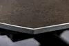 riess-ambiente Ausziehbarer Esstisch INCEPTION 130-190cm Produktbild-Vorschau 8