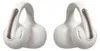 Baseus Bowie MC1 OL Open-Ear TWS Earbuds Weiß Produktbild-Vorschau 9