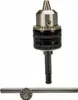 MAKITA Spannfutter Zahnkranzbohrfutter SDS-PLUS 1,5 - 13 mm Produktbild-Vorschau 3