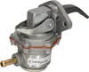 PIERBURG 7.02242.06.0 Mechanisch Kraftstoffpumpe für MAN G Produktbild-Vorschau 1