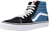 Vans - Tenisky - SK8-HI-VN000D5INVY1 - Pánske - US 10.5 Náhľad obrázku produktu 10