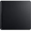 Dell Alienware Aurora ACT1250, Core Ultra 9 285K, 32GB RAM, Produktbild-Vorschau 7