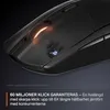 Steelseries Rival 3 Wireless Gen 2, Po prawej stronie, Podgląd zdjęcia produktu 4