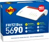 FRITZ! Box 5690 Produktbild-Vorschau 8