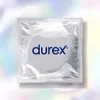 Durex Invisible, Männliches Kondom, weich, Transparent, Produktbild-Vorschau 3