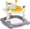Toyz HIPHOP Trotteur pour bébés de 6 mois et plus, Voir les images du produit 9