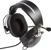 Thrustmaster 4060104 Gaming Headset Thrustm. T.Flight "US Podgląd zdjęcia produktu 1