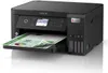 Epson EcoTank L6260 - Tintenstrahl - Farbdruck - 4800 x Produktbild-Vorschau 14