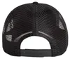 Goorin Bros Bonnets 1012449VOI Voir les images du produit 7
