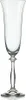 Verres à champagne Crystalex Angela 190 ml, 6 pièces Voir les images du produit 1