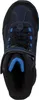 Trollkids 585-117 Kinder-Winterschuhe in Dunkelblau Produktbild-Vorschau 3
