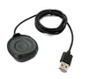 SYSTEM-S Stacja ładująca USB 2.0 100 cm wtyk typu A do Podgląd zdjęcia produktu 2
