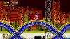 Sonic Origins PLUS SWITCH L.E. Produktbild-Vorschau 8