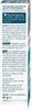 Sanotact Elektrolyte Junior Brausetabletten 16 St Produktbild-Vorschau 3