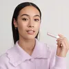 NIVEA Pflegendes Lippenöl Clear Glow 5,5 ml Produktbild-Vorschau 4