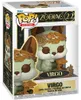 Figurka POP Zodiak Panna Podgląd zdjęcia produktu 2