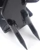 Sada na lezenie po stromoch, nosnosť 100 kg, ergonomický Náhľad obrázku produktu 4