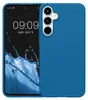 kwmobile Hülle für Samsung Galaxy A55 5G TPU Case - Produktbild-Vorschau 7