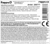 Il tosaerba con il suono Anteprima dell’immagine prodotto 4