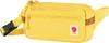 Fjällräven High Coast Hip Pack Bauchtasche Mellow Yellow Produktbild-Vorschau 1