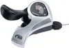 Tourney TX Shim.Schalthebel Tourney 3F Si/Sw Schelle Tx50 Produktbild-Vorschau 4