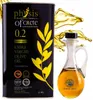 Physis of Crete Olivenöl 3L + 250 ml Flasche – Extra Produktbild-Vorschau 1