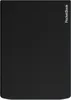 Pocketbook Inkpad Color 3 E-book Durchsichtig One Size / EU Produktbild-Vorschau 4