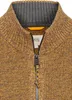 Camel Active Strickjacke Beigebraun Produktbild-Vorschau 3