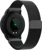ForeVive 2 SB-330 SET - Nero SMAWASB330FOBK Anteprima dell’immagine prodotto 8