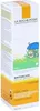 LA ROCHE-POSAY Anthelios Babymilch LSF 50+ 50ml PZN Produktbild-Vorschau 2