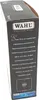 Zastřihovač vlasů Wahl 08841-66 Trimmer ProLithium Beret, Náhled obrázku produktu 24