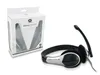 Conceptronic POLONA CCHATSTAR2 Stereo-Headset Produktbild-Vorschau 6