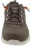 Dockers by Gerli 57ST003630380 (42/dunkelbraun) Produktbild-Vorschau 4
