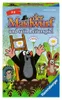 Ravensburger Hra Krtko a jeho rebrík Náhľad obrázku produktu 1