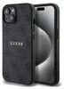 Etui Guess 4G Collection Leather Metal Logo Magsafe Na Podgląd zdjęcia produktu 12
