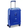 DELSEY PARIS trolley Moncey 4 Double Rolls Cabin Trolley Voir les images du produit 2