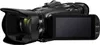Camescope Legria Hf G70 - Canon Voir les images du produit 1