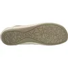 JOSEF SEIBEL Fiona 72 | Ballerina für Damen | Beige Produktbild-Vorschau 5