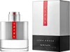 Prada Luna Rossa Pour Homme Edt Spray Produktbild-Vorschau 14